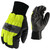 Radians Radwear® USA RWG800 Series Silver Thermal Lined Glove, Multiple Sizes Available