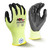 Radians AXIS D2 RWGD100 Touchscreen Glove, Multiple Sizes Available