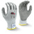 Radians AXIS D2 RWGD101 Safety Glove, Multiple Sizes Available