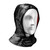 Radians Nordic Blaze® RWL17 Dual Layer Shoulder Length Hard Hat Liner