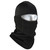 Radians Nordic Blaze® RWL22SE Thermal Balaclava