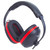 Radians Silencer SL0130CS Rugged Earmuff