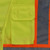 Radians SV272-2ZOM Multipurpose Mesh Surveyor Vest, Multiple Sizes Available