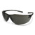 Radians Tecona TEC1 Safety Eyewear - 12 Pack