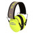 Radians TRPX TR0HV Lightweight Earmuff