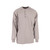 Radians Neese VI6HS Indura FR Henley Shirt, Multiple Sizes Available