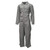 Radians Neese VN4CA FR Coverall, Multiple Sizes Available