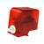 Radians REWALARM Emergency Eyewash Station Automatic Alarm System