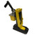 Stanley Integral Pump Track Jack (TJ12112S)