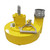 Stanley Heavy Duty Hydraulic Submersible Trash Pump (TP08013), Multiple Colors Available
