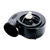 Stanley Heavy Duty Ventilating Fan (VF80000)