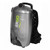 Atrix Ergo Pro VACBPAI 72 dB HEPA Backpack Vacuum Cleaner