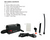 components included