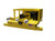 Arnold Bully Boxcar Plug Door Opener: 1EA