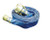 Pelsue 103171002 Discharge Hose, Multiple Diameter Values Available - Each
