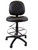 Pelsue 9064 Splicing Trailer Task Chair - Each