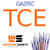 Gastec Trichloroethylene Dosimeter Tube 3-150ppm: 10 Per Box