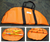 Pelsue BGDK Carrying Case & Storage - Each