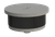 Pelsue DSC-P1 Sleeve Cap - Each