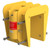 Pelsue DSR-A08 Plate/Sleeve - Each