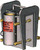 Pelsue DSR-ADJ Plate/Sleeve - Each