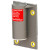 Pelsue DSS-W1 Plate/Sleeve - Each