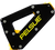 Pelsue EM01 Reversible Elbow - Each