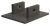 Pelsue FB-SW1 Base Plate - Each