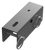 Pelsue MA-PT1 Replacement Hoist Adapter - Each