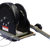 Pelsue PHQRR-X45 Reverse Winding Man Rated Hoist - Each