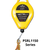 Pelsue PSRL1125-SS Standard Self Retracting Lifeline - Each