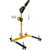Pelsue RK-EB1 Portable Davit Fall Protection System - Each