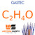 Gastec Ethylene Oxide Tube (0.05)-3%: 10 Per Box