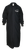 Arc Rated Safety COT0112CNVY Knit Wrist Lab Coat - Sold by Each