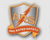 Arc Rated Safety FSLT Intrinsically Safe Faceshield Light - Each