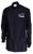 Arc Rated Safety JKT0112CNVY Arc Rated Jacket - Sold by Each
