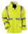 Arc Rated Safety JKT07 Rain Jacket - Sold by Each