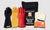Arc Rated Safety Class 00 Safety Glove Kit (RGLVC0011)