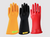 Arc Rated Safety Class 0 Insulating Glove (RGLVC011)