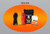 Arc Rated Safety RGLVC011 Class 0 Safety Glove Kit - Sold by Kit