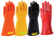 Arc Rated Safety RGLVC214 Class 2 Insulating Glove - Sold by Pair