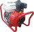 CET PFP-5hpHND-DW GX200 Honda 5 hp Portable High Pressure Pump - Sold by the Each