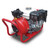 CET PFP-6hpHND-M-TWIN GX200 Honda 6 hp Portable High Pressure Pump - Sold by the Each