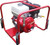 CET PFP-11hpHND-M GX340 Honda 11 hp Portable High Pressure Pump - Sold by the Each