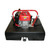 CET PFP-13hpHND-FL GXV390 Honda 13 hp Portable High Pressure Floating Pump - Sold by the Each