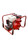 CET PFP-13hpHND-EM-HP80 GX390 Honda 13 hp Portable High Pressure Pump - Sold by the Each