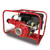 CET PFP-14hpKHL-1D Kohler 14 hp High Volume Pump - Sold by the Each