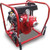 CET PFP-18hpVGD-HP 3564 Vanguard 18 hp Portable High Pressure Pump - Sold by the Each