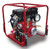 CET PFP-23hpVGD-1D 380000 Vanguard 23 hp Portable High Volume Pump - Sold by the Each