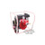 CET SM-PFP-20hpHND-HP GX630 Honda 20 hp Portable High Pressure Pump - Sold by the Each